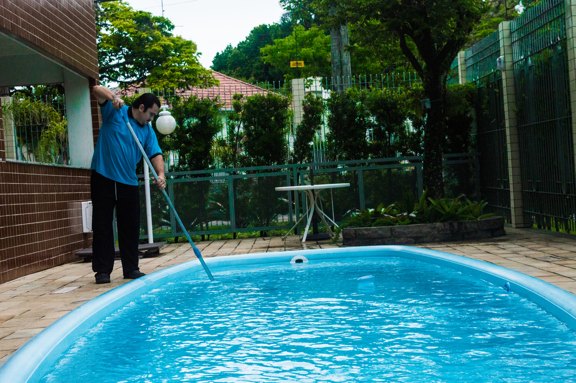 DSC_0227 (1) (1).jpg